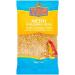 TRS Methi Seeds | 100G | Methi Seeds | Fenugreek Seeds | Indian Spice | Fresh Natural Dried Fenugreek | Used in Cooking & Ayurvedic Spice | Indian Origin (Pack of 4) - Buy Online on GoSupps.com