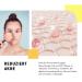 Bioderm Facial Cleaner with Sulfur for Oily Skin | Acne Blackheads & Pimples Relief - Paraben-Free - 300 ml | 1 Pack - Buy Online on GoSupps.com