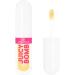 cosnova essence JUICY BOMB PARTY Lip Oil Caring With Oils Natural Shiny 24 ml