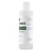 Herbalxpress Slimming Body Cream 8oz - Skin Care | Anti Cellulite Firming Lotion for Legs, Arms & Body - Buy Online on GoSupps.com