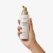 Buy Extracto Divino Tonifying Cleanser - Best International Shipping & Quality Skincare - Buy Online on GoSupps.com