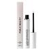 PB Eyelash Growth Serum | Lash Enhancing Serum Lash boost Serum for Longer Fuller Thicker Lashes | Gentle and Irritant-free
