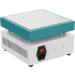 Artgos 946c Intelligent Preheating Station | LCD Display & Microcomputer Heating for Optimal Screen Repair | International Shipping Available - Buy Online on GoSupps.com