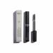 LEPO LEPO | Xlent Mascara for High Definition with Kiwi and Acacia Extract Intense and Natural Look
