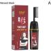 200Ml Colorful Plant Hair Dye Household Easy to Wash With Color Hair Cream Hair Gloss Washing Creme Casting Color Kit G0Y1 Hair Black 1 count Pack of 1 - Buy Online on GoSupps.com