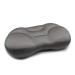 HJGTTTBN Kopfkissen Pillow Sleep Pillow Memory Foam Soft Breathable Neck Pillow Pain Release Neck Micro Airball Pillow