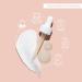 Glo Skin Beauty Restorative Cream - Repair, Soothe, and Moisturize Stressed Out, Dehydrated Skin | Anti-Aging Protection - Buy Online on GoSupps.com