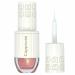 Starry Bear Bowling Liquid Eye Shadow - Sparkly Bowling Eyeshadow 0.05oz Eye for Body Eyes Clavicle 02