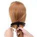 XCSSKG Women Fashion Hair Styling Braider Twist Braid Tool - Magic Wonder Clip for DIY Hairstyles - Buy Online on GoSupps.com
