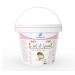 Sels d'Epsom 3KG Sulfate de magn sium pur pour aromath rapie bain relaxant 100% naturel