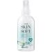 AVON SKIN SO SOFT Original Dry Oil Spray Bonus Size 250 ML