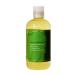 Premium Liquid Gold Broccoli Seed Oil 8 fl. oz | Organic & Pure for Skin Hair & Nails - Best Health Benefits - Buy Online on GoSupps.com