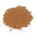 Starwest Botanicals Red Clay Powder - 4 oz Resealable Bag | Pure & Natural - Buy Online on GoSupps.com