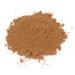 Red Clay Powder - 4 Ounce Resealable Bag - Starwest Botanicals
