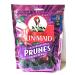 Sun Maid Pitted Prunes - 2 Packs of Dried Pitted Plums with Recipe Book - Buy Online on GoSupps.com