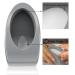 Buy 2 Colors French Dip Nail Container & Smile Line Repair Tool - International Shipping Available - Buy Online on GoSupps.com