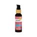 Essano Argan Anti-Frizz Hair Serum 50ml - Smooth & Shine with Argan Oil - Buy Online on GoSupps.com