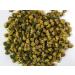 WENXUANSU: Delicate Chrysanthemum Bud Herbal Tea 2 pound (908 grams) herbal tea 100% natural