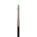 Arches & Halos Water Resistant Firm Hold Brow Gel - Clear | Long-Lasting Brow Sculpt for Shaping & Styling | Non-Sticky Formula - 0.106 oz - Buy Online on GoSupps.com