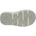 Superfit Baby Boys Freddy Sandals 7.5 UK Child Blue Ocean Combination 81 - Comfort and Style for Your Little One - Buy Online on GoSupps.com