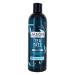 Jason Natural Normalizing Tea Tree Shampoo 17.5 fl oz (517 ml)