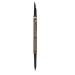 Sephora Collection Retractable Brow Pencil - Waterproof Auburn | Long-Lasting Perfect Brows | International Shipping - Buy Online on GoSupps.com