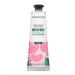The Body Shop British Rose Hand Cream 30ml British Rose 1 Fl Oz (Pack of 1)