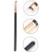 Ipetboom Blush Brush Eyeliner Brush Fine Angled Eyebrow Brush Makeup Cosmetics Brush Eyeshadow Brush Cosmetic Eyeshadow Tool Eye Makeup Cosmetology Kit Flame Brush Liquid Travel Wooden - Buy Online on GoSupps.com