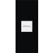 ZOYA Nail Polish Tip Perfector 0.5 fl oz - Pack of 1 - Buy Online on GoSupps.com