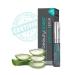 Beautylines Eyelash Serum 3ml - Boost Eyelashes & Eyebrows Enhance Extensions & Growth - Buy Online on GoSupps.com