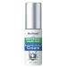 Lavender Oil Balanitis Relief Cream - Balanitis Treatment for Men Natural Soothing Foreskin Ointment for Relieving Irritation Itch and Inflammation. Verified Male Intimate Care (1.01oz)