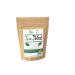 CDVet natural products tea4vet no 7 bladder and kidney 100 g - dog - tea mixture - kidney and bladder flushing - with rose hip+peppermint+juniper berries - 100% nature