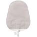 SenSura Mio Click Drainable Maxi Urostomy Pouch 2pc System 11497 - 10 Ct | International Shipping Available - Buy Online on GoSupps.com