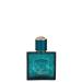 Versace Eros for Men 1.7 oz Eau de Toilette Spray 0.17 Fl Oz (Pack of 1) Versace Eros - Buy Online on GoSupps.com