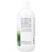  Xanitalia Idema Post Depil Aloe Vera Cleansing Oil 500ml - Buy Online on GoSupps.com