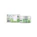 Sri Sri Tattva Aloe Vera Vitamin E Cream - 100g Pack of 3 | Shop Internationally - Buy Online on GoSupps.com