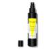 Sisley Hair Rituel Spray 150ml - Revitalize and Nourish Your Hair - Buy Online on GoSupps.com