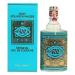 4711 by Muelhens Men's Eau De Cologne Splash 27.1 Fl.Oz - Clean Fragrance - Buy Online on GoSupps.com