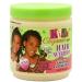 Kids Organics Hair Nutrition Conditioner 426g - Protein-Enriched for Healthy Hair | Best Kids Hair Care Products - Buy Online on GoSupps.com