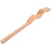 GOTOTOP Pine Wooden Ballet Foot Stretcher with Elastic Band - Ballet Dancers & Gymnasts Arch Enhancer - Buy Online on GoSupps.com