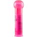 TIGI Bed Head After Party Smoothing Cream 3.4 oz - Frizz Control & Shine | International Shipping Available - Buy Online on GoSupps.com