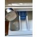 Soda Crystals Multipurpose Cleaner Cleans Washing Machine Sinks Drains Laundry Stain Remover 1.2 kg - Buy Online on GoSupps.com