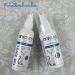 Anicura Natural Cat Gel Ointment 75ml/2.5oz - Soothing Relief for Cats - Buy Online on GoSupps.com