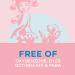 Coppertone Water Babies Sunscreen Lotion Spray SPF 50 - Pediatrician Recommended, Water Resistant Baby Sunscreen, 6 Oz Spray (Pack of 2) - Buy Online on GoSupps.com