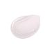 JOAH Glow Activator Radiance Primer - Boost Your Natural Glow | International Shipping Available - Buy Online on GoSupps.com