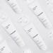 Hydravital Mask - Deep Hydration Face Mask for Radiant Skin | International Shipping Available - Buy Online on GoSupps.com