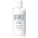 Buy BOTANIST Botanical Shampoo & Treatment Set 490ml/490g - Moisture Boost for Healthy Hair | International Shipping Available - Buy Online on GoSupps.com