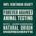 Buy The Body Shop Vitamin E Night Cream - Vegan & Suitable for All Skin Types - 1.6 Oz - Fast International Shipping - Buy Online on GoSupps.com