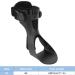 Buy Drop Foot Brace Orthosis - Light Balance Stabilizer for Hemiplegia Stroke Shoes (Left Foot XL) - International Shipping - Buy Online on GoSupps.com