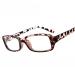 Classic Blue Light Blocking Anti Glare Lens Game Computer Reading Glasses